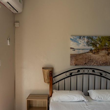 Villa La Romance Kreol Eau Vanée Zewnętrze zdjęcie