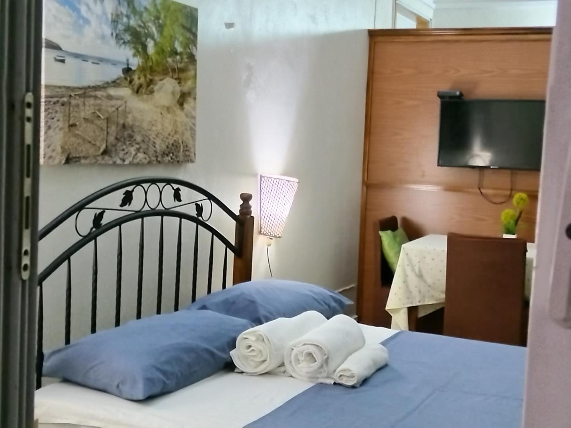Villa La Romance Kreol Eau Vanée Zewnętrze zdjęcie