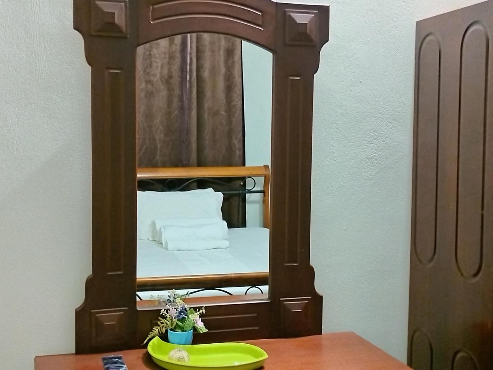 Villa La Romance Kreol Eau Vanée Zewnętrze zdjęcie