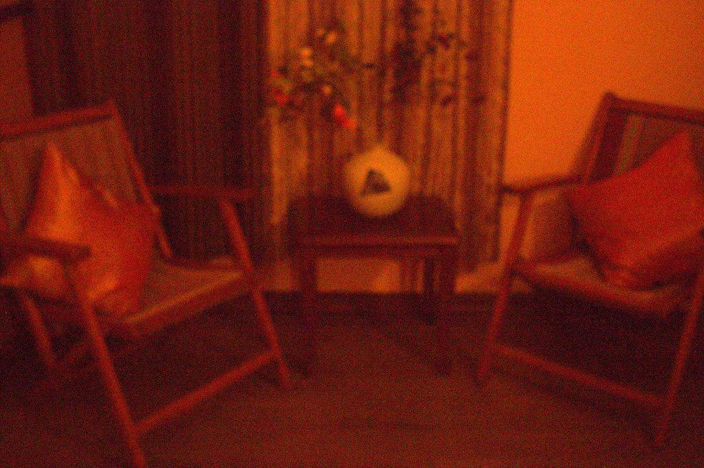 Villa La Romance Kreol Eau Vanée Zewnętrze zdjęcie